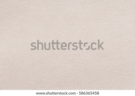 Washi [Japanese paper] style texture (vector background,fiber,beige). High quality texture in extremely high resolution