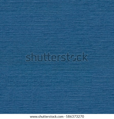 Only simply dark deep blue background. Seamless square texture, tile ready. High quality texture in extremely high resolution.