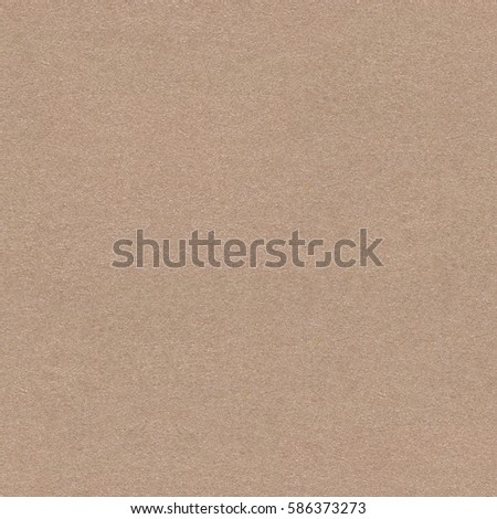 Silk fabric wallpaper texture. Seamless square background, tile ready. High quality texture in extremely high resolution.