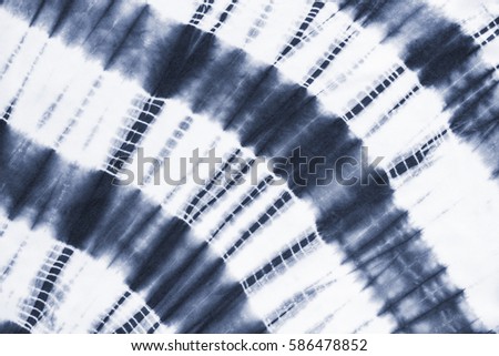 tie dye pattern abstract background.
