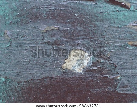 close up wood texture.