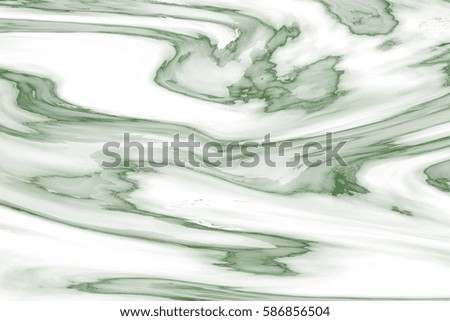 Abstract marble texture (Pattern for backdrop or background, Can also be used create surface effect to architectural slab, ceramic floor and wall tiles)