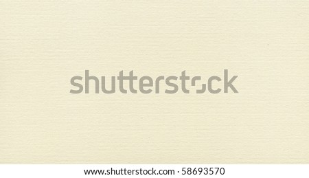 light brown corrugated cardboard sheet background