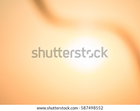  Abstract photo of backlight reflector water and glitter bokeh lights background. Image is blurred and made with colorful filters. 