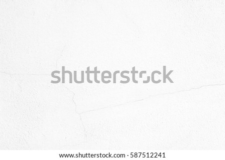 White gray abstract background