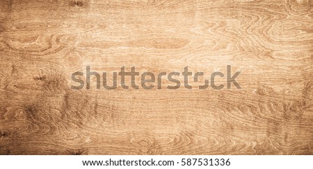 Wood texture background surface old natural pattern Royalty-Free Stock Photo #587531336