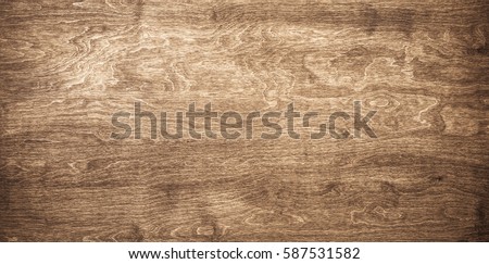 Dark wood texture background. Tabl wooden textur.