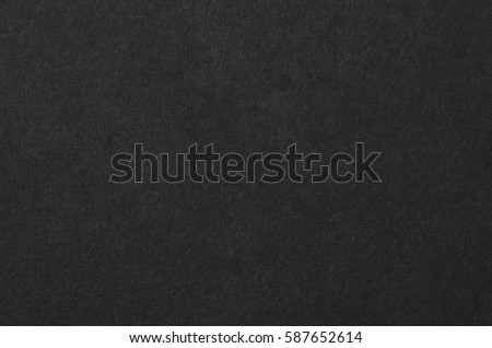 Cardboard background from old processing trash paper Royalty-Free Stock Photo #587652614