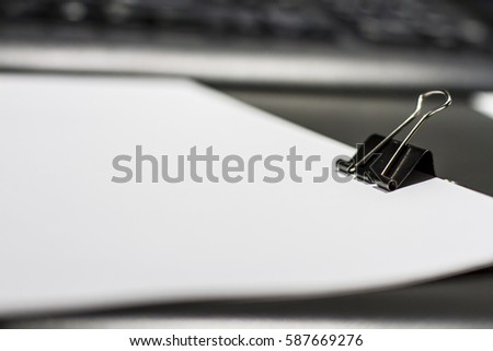 letter Royalty-Free Stock Photo #587669276