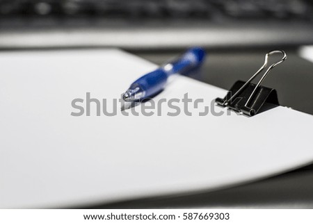 letter Royalty-Free Stock Photo #587669303