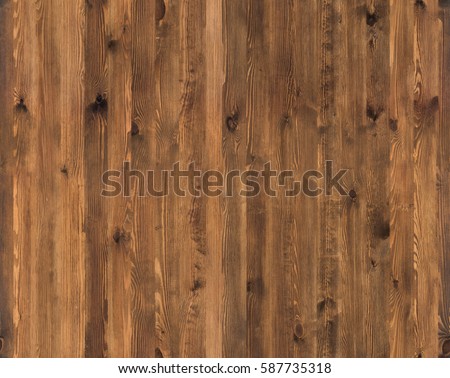 Wood natural massive seamless texture