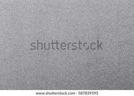 gray shiny background