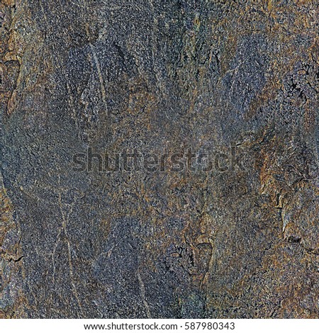 Natural stone texture, rock wallpaper, background wall..High-resolution seamless texture