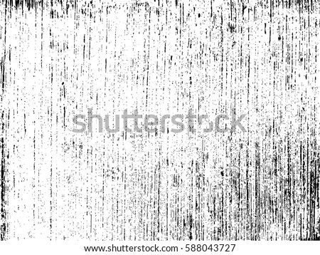 Grunge overlay texture.Distress texture for your design.Vector urban background.