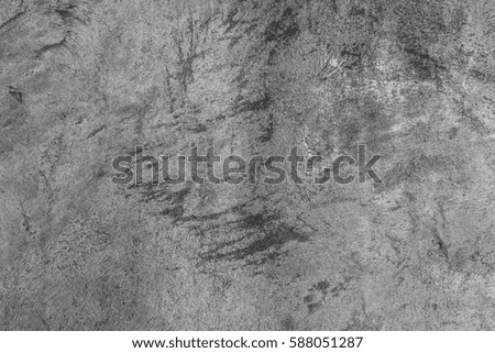 concrete floor white dirty old cement texture High resolution white concrete wall texture, polished cement wall