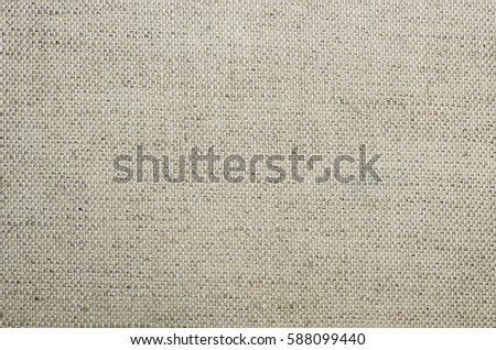 Background texture of gray textiles