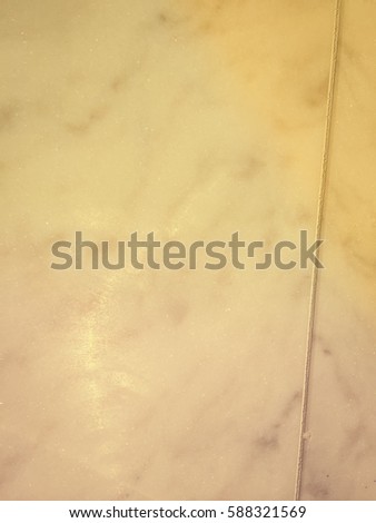 Macro close up detailed natural marble texture background picture