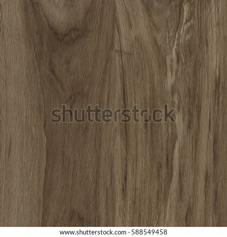 Real natural wood texture and surface background