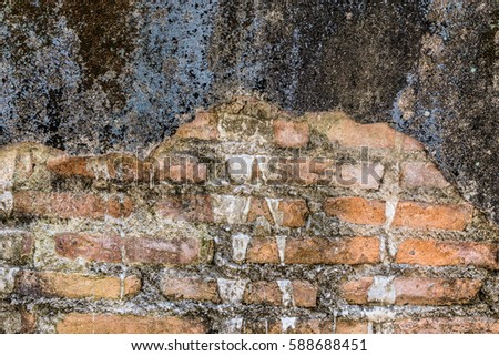 Old concrete wall texture - Stock image
Concrete, Construction Material, Material, Stone Material, Moss