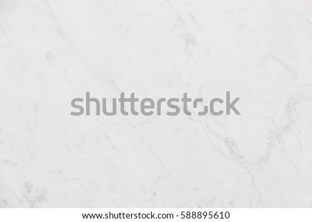 white mable texture for background. Royalty-Free Stock Photo #588895610