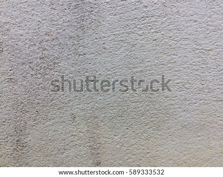 Abstract cement wall background and texture