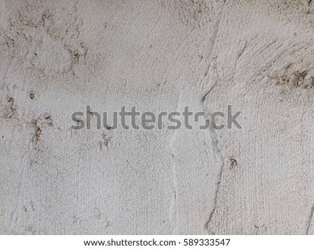 Abstract rough cement wall background and texture