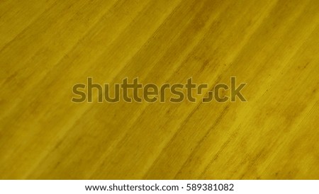 Light yellow,  leaves, texture, background