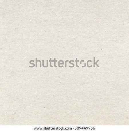 brown cardboard texture useful as a background Royalty-Free Stock Photo #589449956