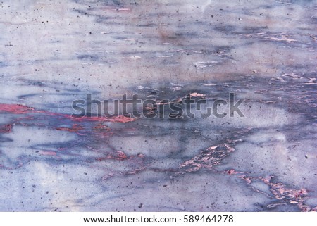 Colorful marble texture. Colorful striped marble texture