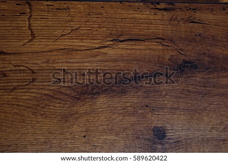 texture of dark wood