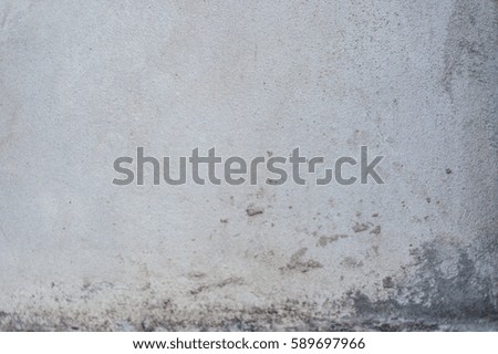 Old cement wall,background and texture