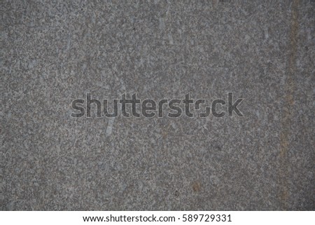 Stone building texture photo