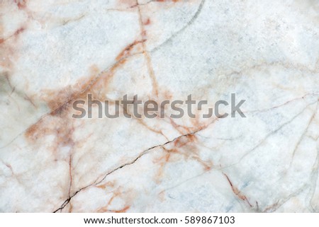 Red marble texture background (High resolution).
