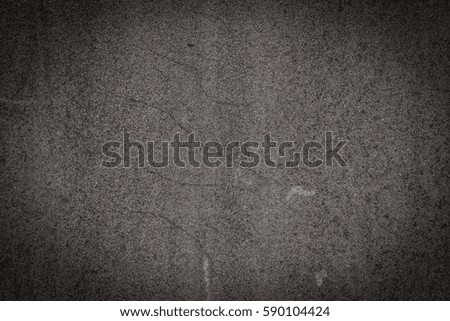 Cement wall background and texture. Vintage or grungy background of natural cement or stone old texture as a retro pattern wall.