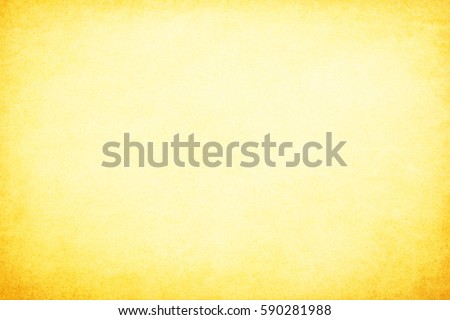 old paper vintage background Royalty-Free Stock Photo #590281988