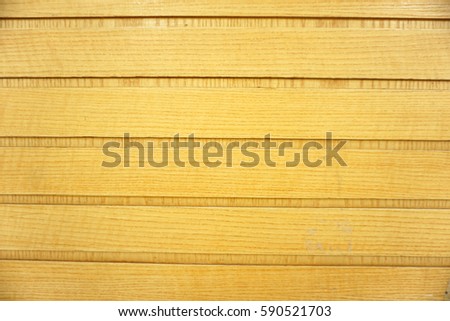      Beautiful wood texture,background                          