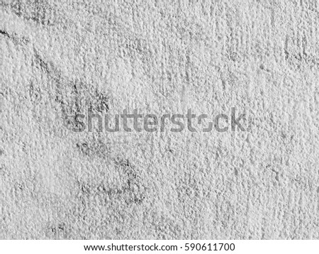 Close up photo of grungy stone textured background