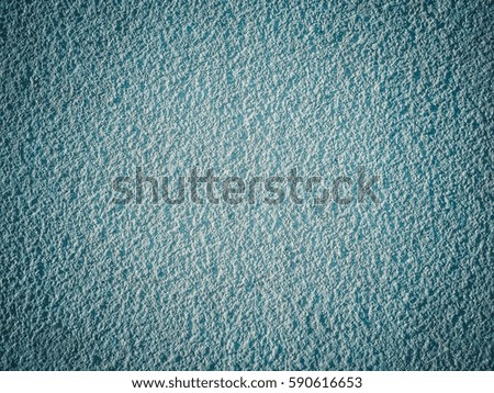 Close up photo of grungy surface textured background