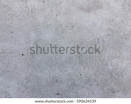 Abstract background of cement wall texture