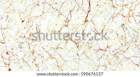 Floor & Wall Marble Texture High Definition Background,