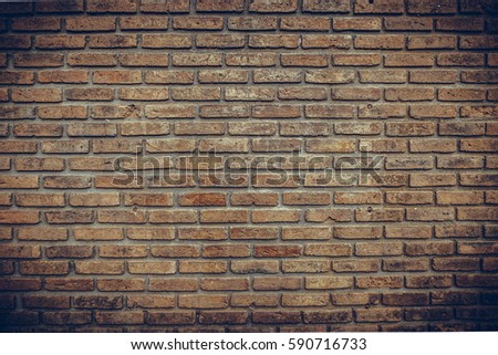 Old concrete wall texture - Stock image
Concrete, Construction Material, Material, Stone Material, Moss