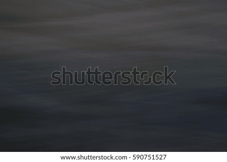 background made of sand and water on the ocean shore