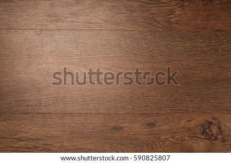 wood brown grain texture, dark wood wall background, top view of wooden table
 Royalty-Free Stock Photo #590825807