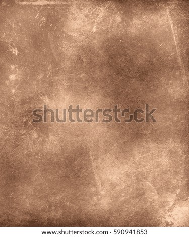 Grunge abstract texture background with space for text or picture.