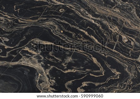 Background, Natural Stone textures 
