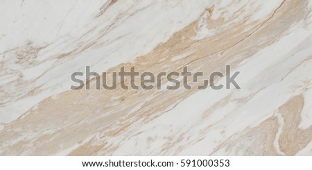 Background, Natural Stone textures