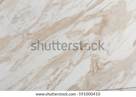 Background, Natural Stone textures
