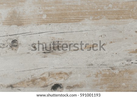 Background, Natural stone textures