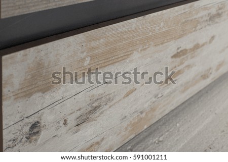 Background, Natural stone textures