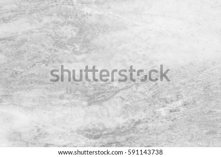 White marble texture abstract background pattern 